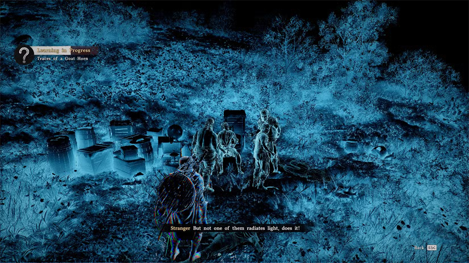 「幻视」使用攻略截图3