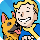 辐射避难所联机版下载