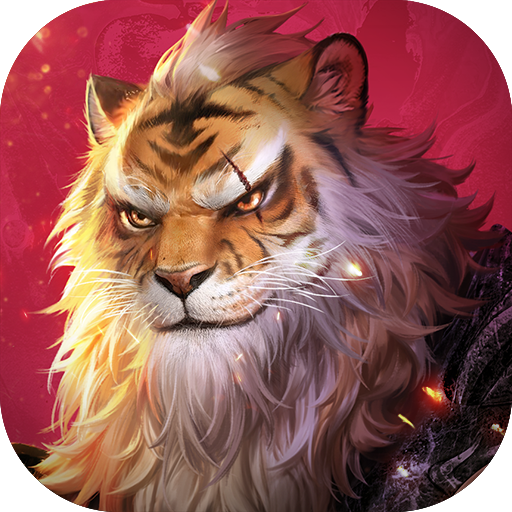 完美世界诸神之战华为版