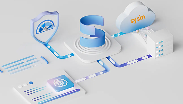 SQL Server2026官方正版下载 第1张图片