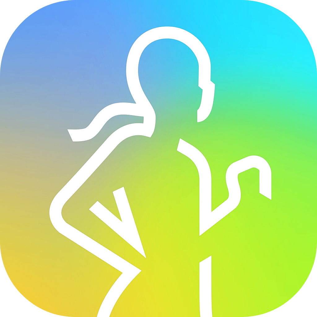 三星健康步数管理app下载