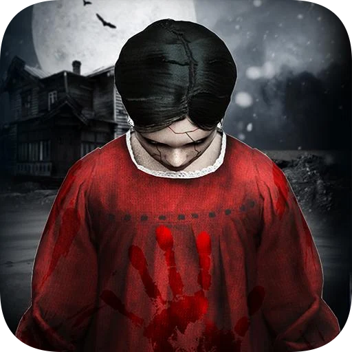 无尽噩梦九游版