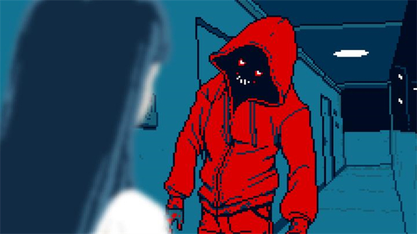 都市传说解体中心手机版下载安装 第1张图片