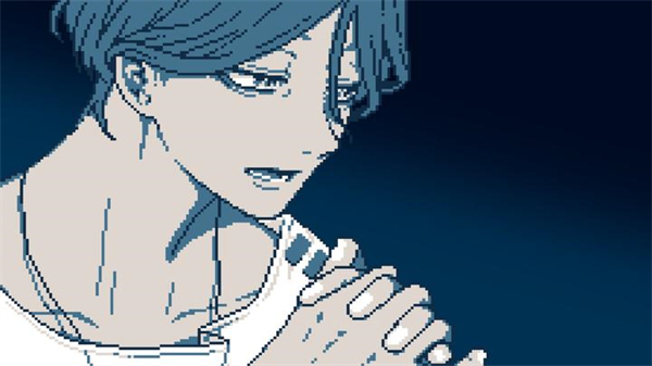 都市传说解体中心手机版下载安装 第2张图片