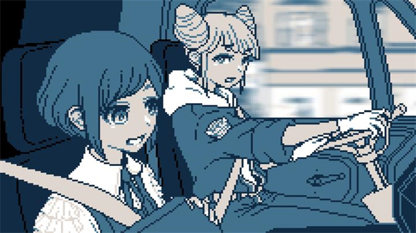 都市传说解体中心手机版下载安装 第5张图片