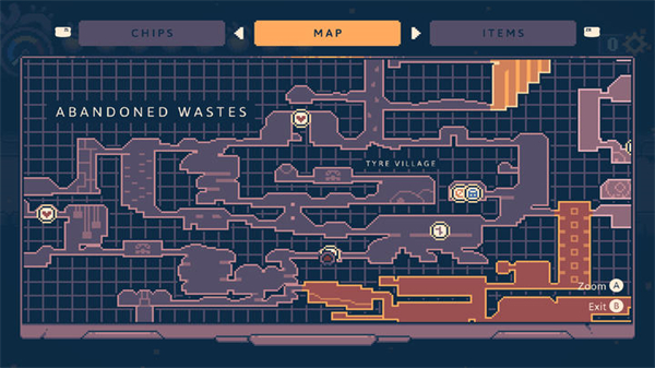 机器人海酷手机版下载 第2张图片