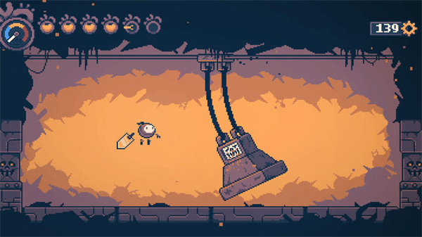 机器人海酷手机版下载 第4张图片