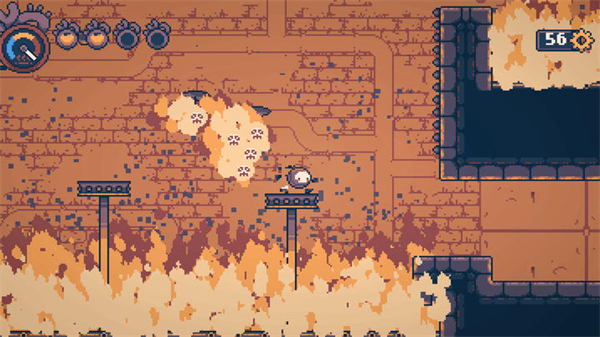 机器人海酷手机版下载 第3张图片