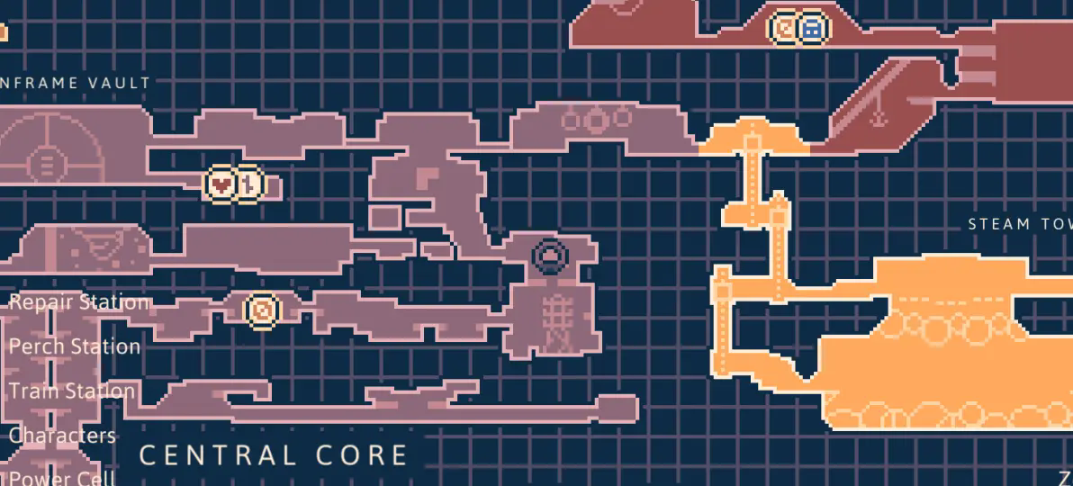 特殊成就攻略截图2