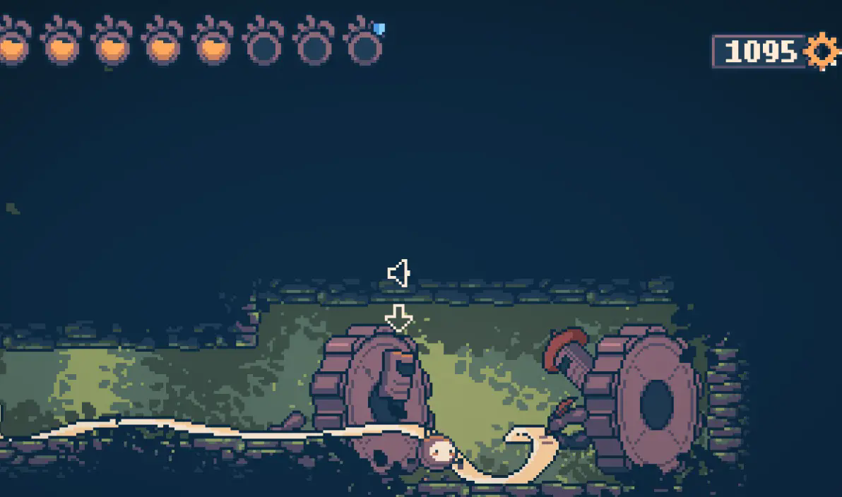 特殊成就攻略截图9