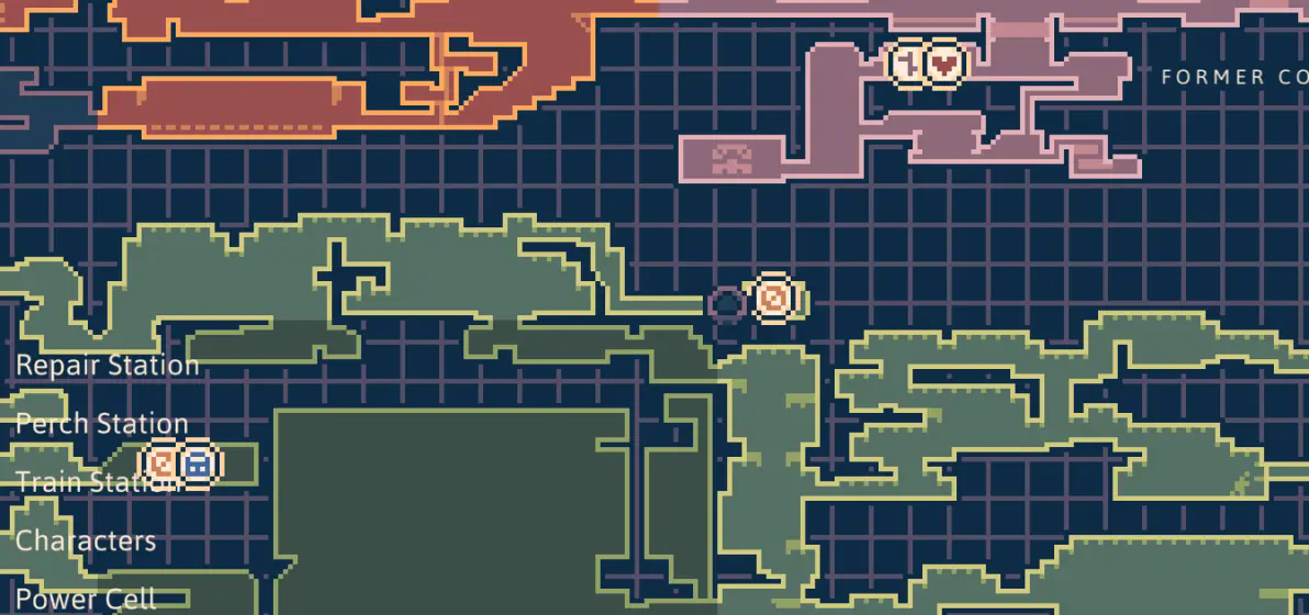 特殊成就攻略截图10