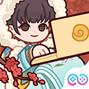 我的休闲时光华为渠道服 v2.97.00 安卓版