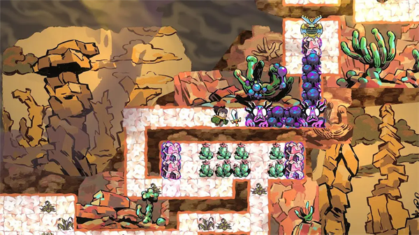 编织者手机版下载 第4张图片