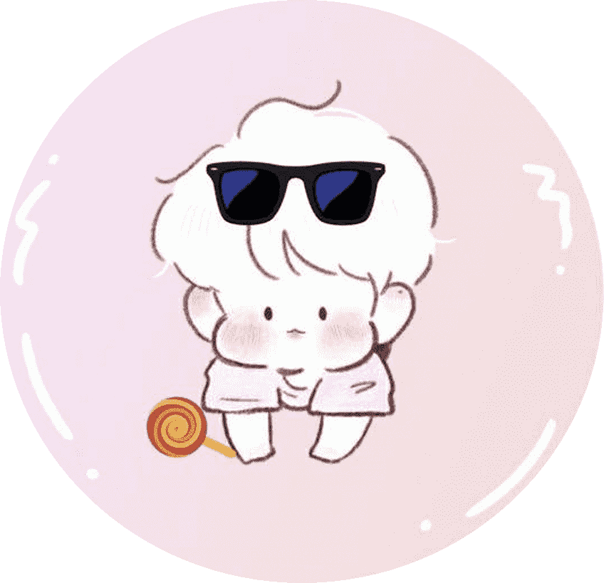 帅哥我来也完结破解版金手指下载 v1.0 安卓版