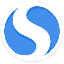 搜狗浏览器极速版官方版下载 v13.8.6113.400 电脑版