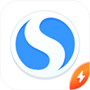 搜狗浏览器极速版官方下载