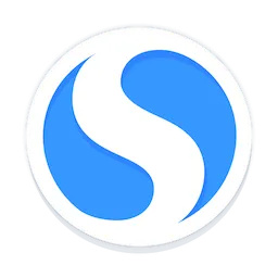 搜狗浏览器2026最新版下载 v13.8.6113.400 官方电脑版