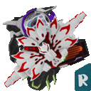 假面骑士极狐模拟器