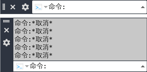 使用方法截图1