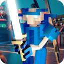 机器人角斗场7723破解版下载