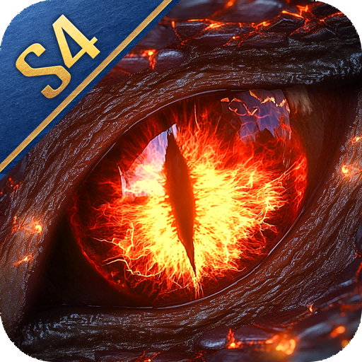 黑暗之潮契约刷宝版下载