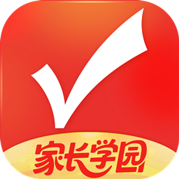 优志愿会员版下载 v9.11.0 安卓版