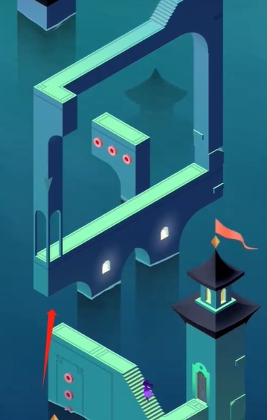 前三章攻略截图2