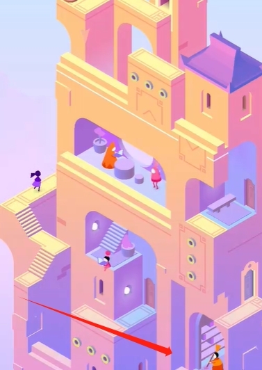 前三章攻略截图3