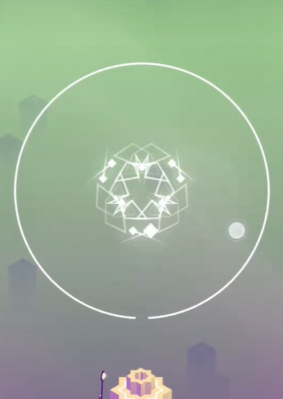 前三章攻略截图5