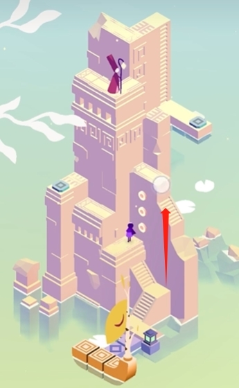 前三章攻略截图6