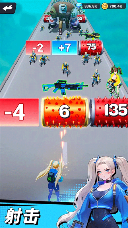 曙光绯色幻想国际版下载 第2张图片