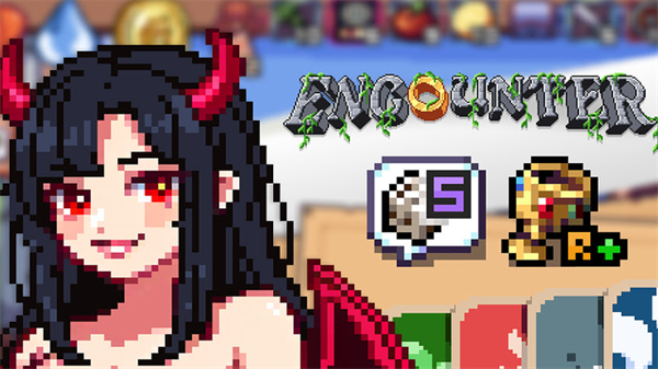 遭遇失落的卡牌手机版下载 第7张图片