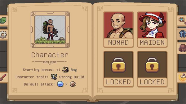 遭遇失落的卡牌手机版下载 第2张图片