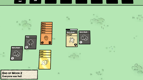 叠层世界最新版 第1张图片