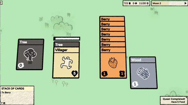 叠层世界最新版 第2张图片