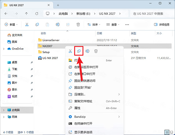 安装步骤截图10