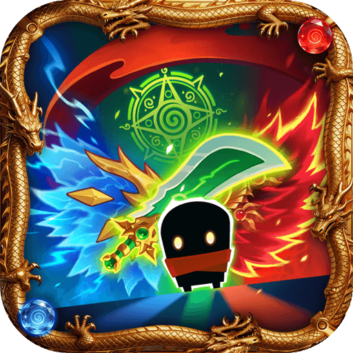 元气骑士破解版免登录可联机下载 v8.1.0 安卓版