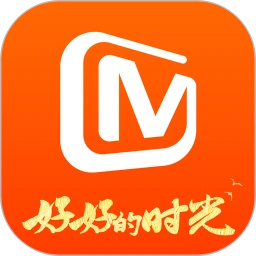 芒果TV视频app免广告版下载