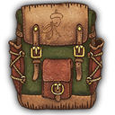 背包乱斗手机版下载