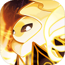 赛尔号破解版直接购买成功