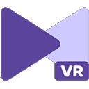 KMPlayer VR
