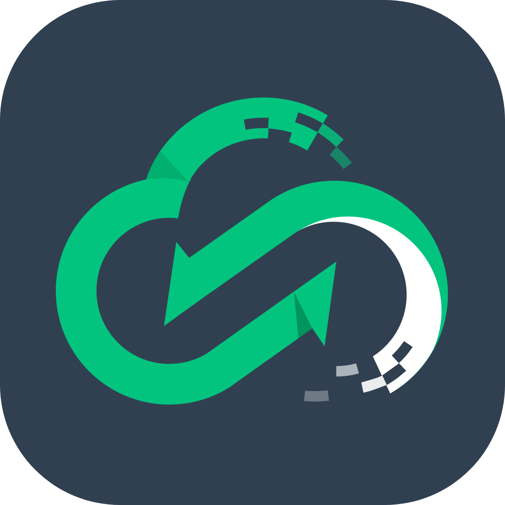 网易云游戏破解版免更新版下载