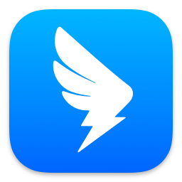 钉钉个人版电脑版下载 v8.3.0.260316010 最新版