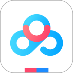 百度网盘破解版不限速