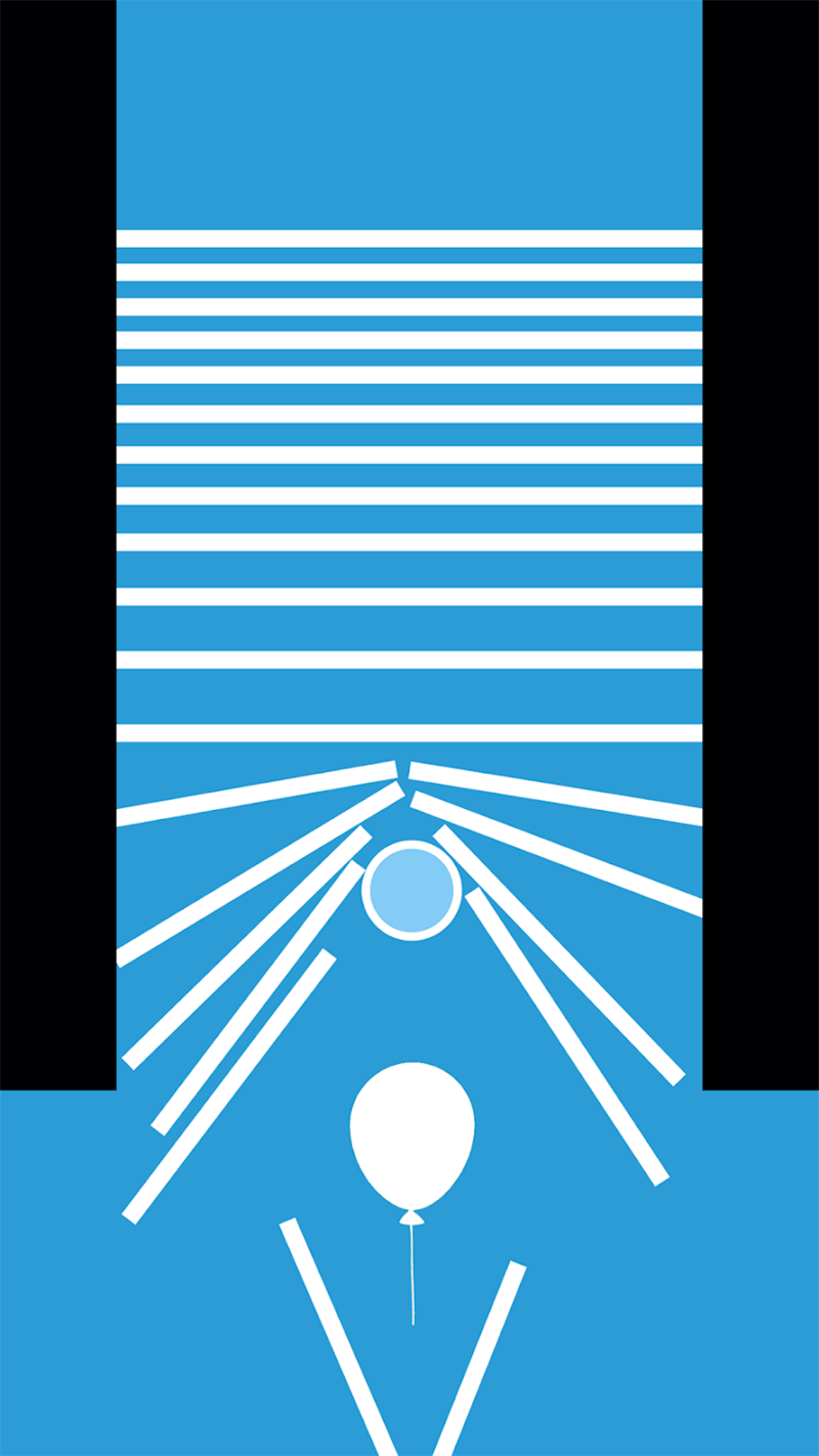 保护气球游戏手机版下载 第1张图片