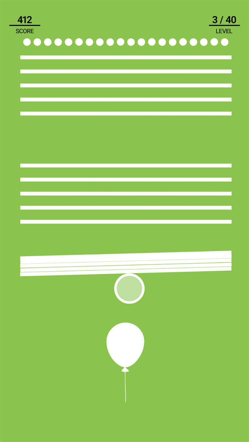 保护气球游戏手机版下载 第4张图片