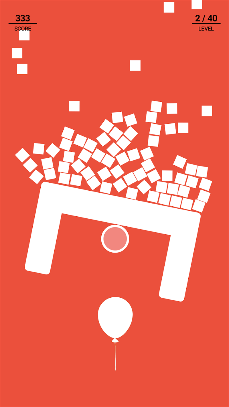 保护气球游戏手机版下载 第3张图片