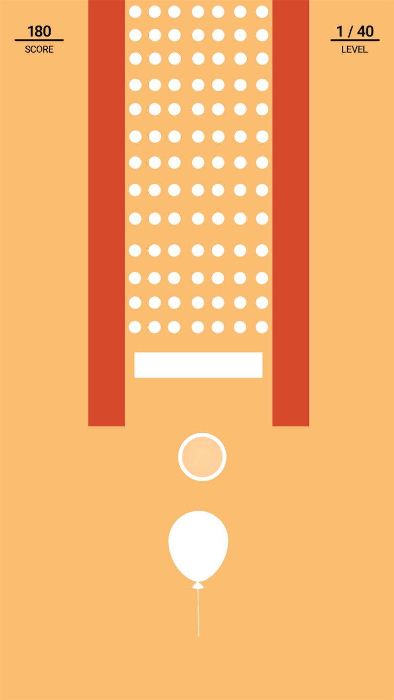 保护气球游戏手机版下载 第2张图片
