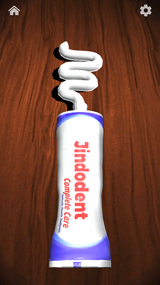 Antistress无广告破解版 第3张图片