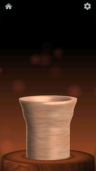 Antistress无广告破解版 第1张图片